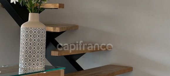 3 chambres Maison à La Capelle-lès-Boulogne, France No. 210102 16