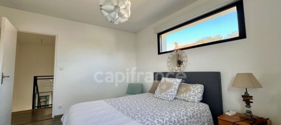 3 chambres Maison à La Capelle-lès-Boulogne, France No. 210102 3