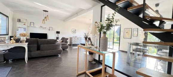 3 chambres Maison à La Capelle-lès-Boulogne, France No. 210102 9