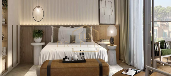 4 bedrooms Villa in Dubai, UAE No. 7316 9