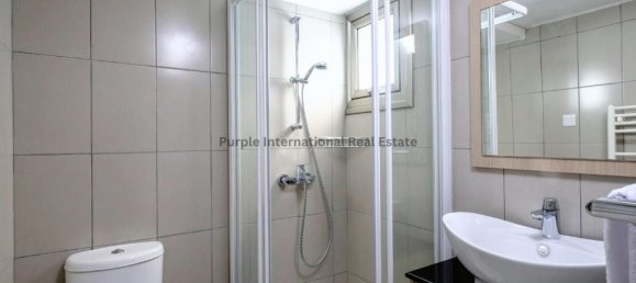 2 bedrooms Apartment in Protaras, Cyprus No. 21969 13