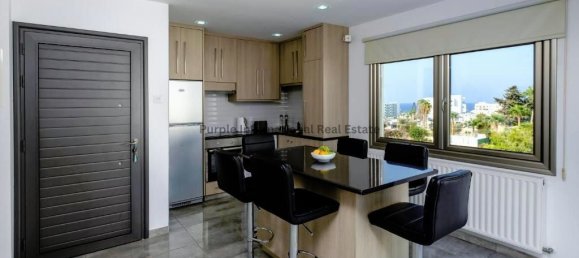 2 bedrooms Apartment in Protaras, Cyprus No. 21969 5
