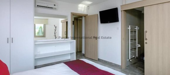 2 bedrooms Apartment in Protaras, Cyprus No. 21969 11