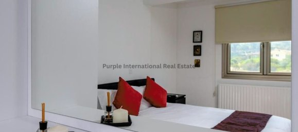 2 bedrooms Apartment in Protaras, Cyprus No. 21969 12