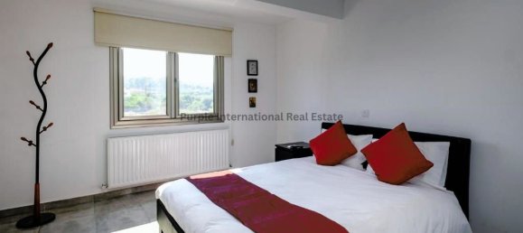 2 bedrooms Apartment in Protaras, Cyprus No. 21969 9