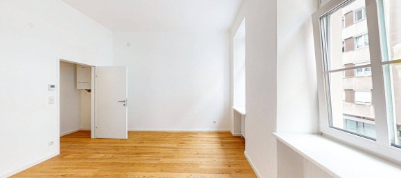 Studio in Vienna, Austria No. 36213 6