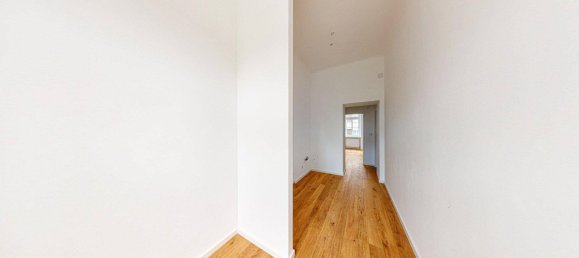 Studio in Vienna, Austria No. 36213 2