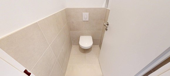 Studio in Vienna, Austria No. 36213 9