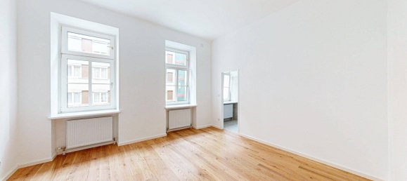 Studio in Vienna, Austria No. 36213 5