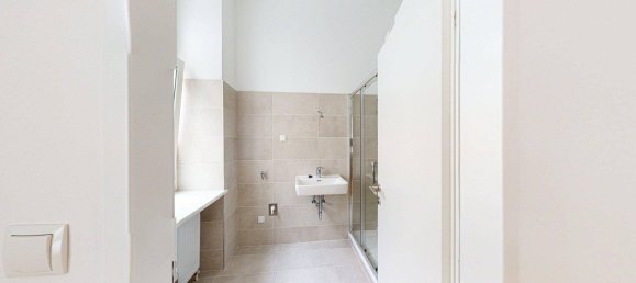 Studio in Vienna, Austria No. 36213 7