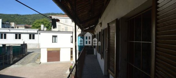 7 rooms House in Lessolo, Italy No. 173871 26