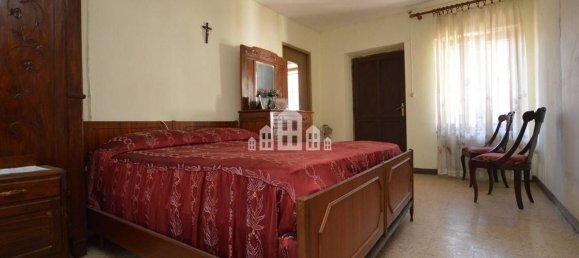 7 rooms House in Lessolo, Italy No. 173871 19