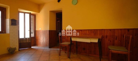 7 rooms House in Lessolo, Italy No. 173871 7