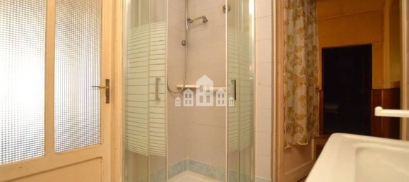 7 rooms House in Lessolo, Italy No. 173871 10