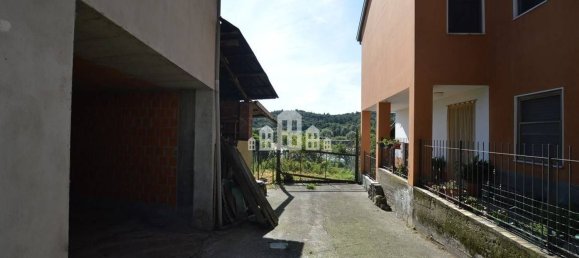 7 rooms House in Lessolo, Italy No. 173871 31