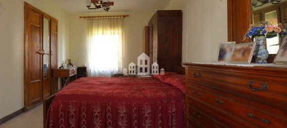 7 rooms House in Lessolo, Italy No. 173871 18