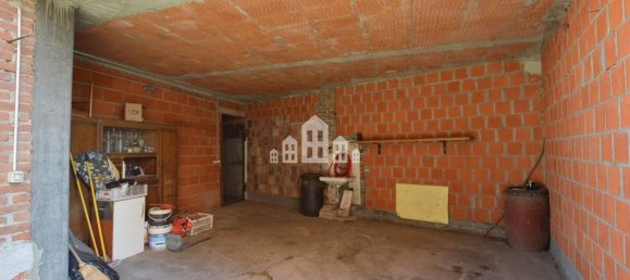 7 rooms House in Lessolo, Italy No. 173871 30