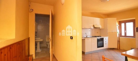 7 rooms House in Lessolo, Italy No. 173871 5