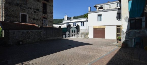 7 rooms House in Lessolo, Italy No. 173871 28