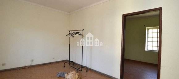 7 rooms House in Lessolo, Italy No. 173871 22