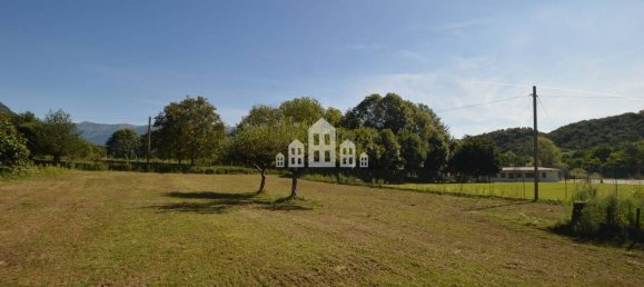 7 rooms House in Lessolo, Italy No. 173871 35