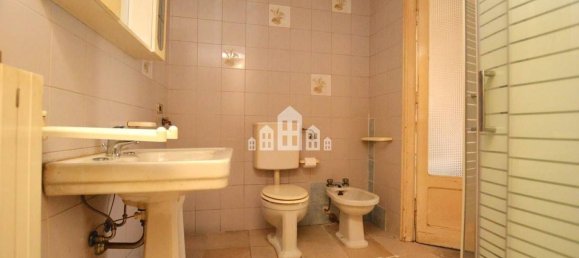 7 rooms House in Lessolo, Italy No. 173871 9