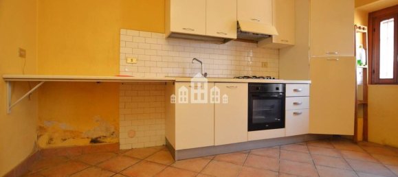 7 rooms House in Lessolo, Italy No. 173871 6