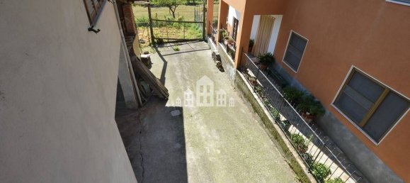 7 rooms House in Lessolo, Italy No. 173871 27