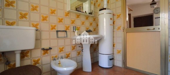7 rooms House in Lessolo, Italy No. 173871 17