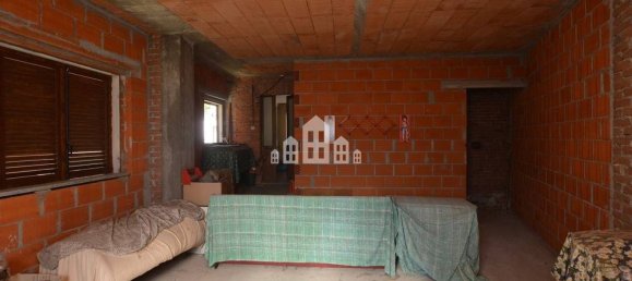 7 rooms House in Lessolo, Italy No. 173871 24