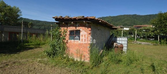 7 rooms House in Lessolo, Italy No. 173871 34