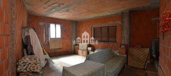 7 rooms House in Lessolo, Italy No. 173871 23