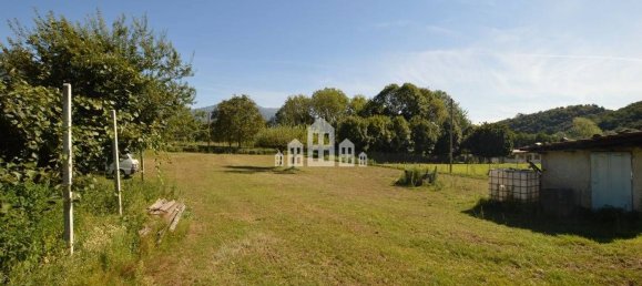 7 rooms House in Lessolo, Italy No. 173871 32