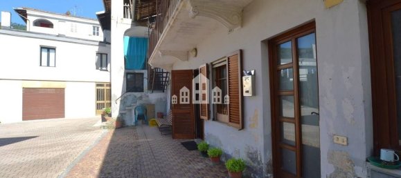 7 rooms House in Lessolo, Italy No. 173871 4