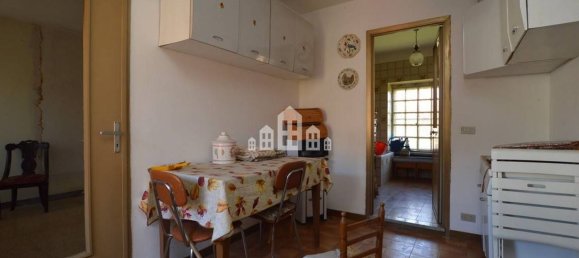 7 rooms House in Lessolo, Italy No. 173871 15