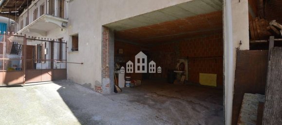 7 rooms House in Lessolo, Italy No. 173871 29
