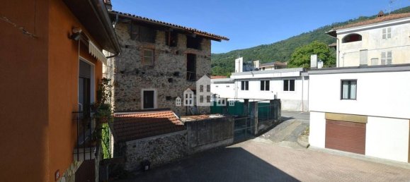 7 rooms House in Lessolo, Italy No. 173871 2