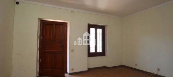7 rooms House in Lessolo, Italy No. 173871 21