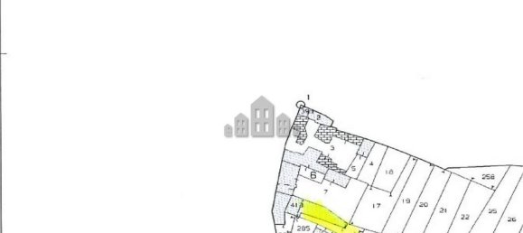 7 rooms House in Lessolo, Italy No. 173871 39