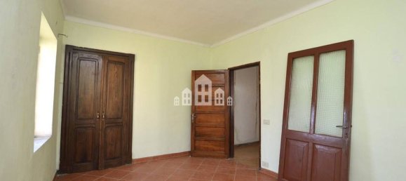 7 rooms House in Lessolo, Italy No. 173871 20