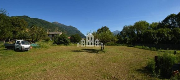 7 rooms House in Lessolo, Italy No. 173871 33