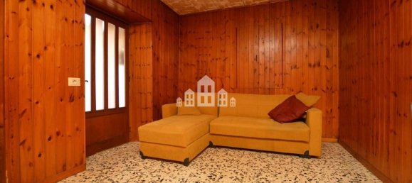 7 rooms House in Lessolo, Italy No. 173871 11