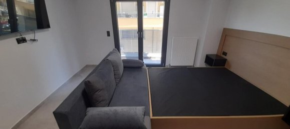 800 m² edificio en venta en Thessaloniki, Central Macedonia, Macedonia and Thrace, Greece № 92722 14