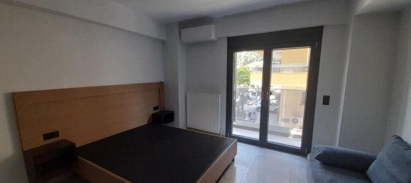 800 m² edificio en venta en Thessaloniki, Central Macedonia, Macedonia and Thrace, Greece № 92722 9
