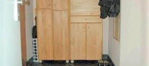 2-Zimmer Wohnung in Favoriten, Austria, Nr. 149573 13