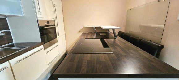 2-Zimmer Wohnung in Favoriten, Austria, Nr. 149573 8