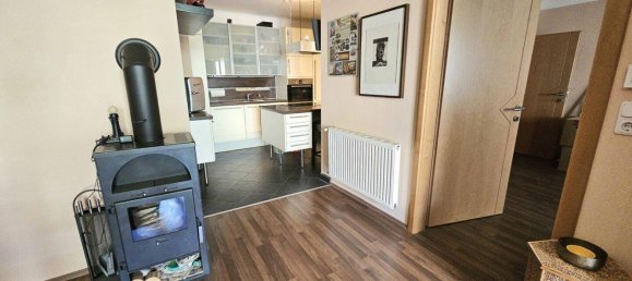 2-Zimmer Wohnung in Favoriten, Austria, Nr. 149573 4