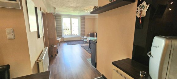 2-Zimmer Wohnung in Favoriten, Austria, Nr. 149573 5