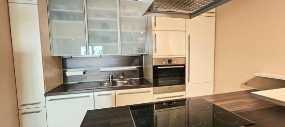 2-Zimmer Wohnung in Favoriten, Austria, Nr. 149573 6