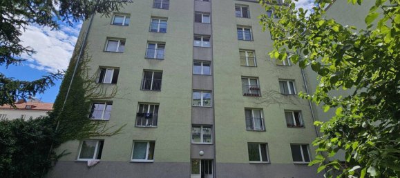 2-Zimmer Wohnung in Favoriten, Austria, Nr. 149573 19